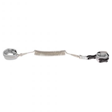 DOOKY Safety Wrist band Turvatalutin