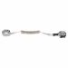 DOOKY Safety Wrist band Turvatalutin