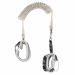 DOOKY Safety Wrist band Turvatalutin