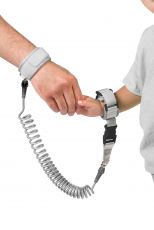 DOOKY Safety Wrist band Turvatalutin