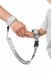 DOOKY Safety Wrist band Turvatalutin