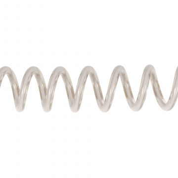 DOOKY Safety Wrist band Turvatalutin
