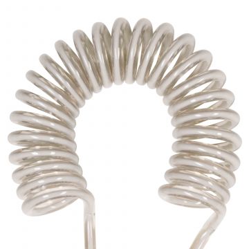 DOOKY Safety Wrist band Turvatalutin