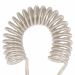 DOOKY Safety Wrist band Turvatalutin