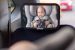 DOOKY Car Seat Mirror Turvapeili autoon