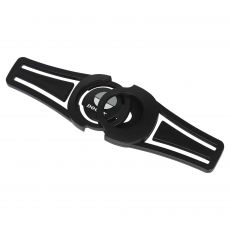DOOKY Seatbelt Safety Clip