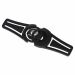DOOKY Seatbelt Safety Clip
