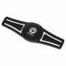 DOOKY Seatbelt Safety Clip