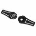 DOOKY Seatbelt Safety Clip