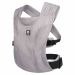 DOOKY Splash Carrier Suihkureppu, Grey