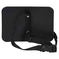DOOKY Baby Mirror Compact Pieni Turvapeili autoon
