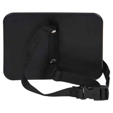 DOOKY Baby Mirror Compact Pieni Turvapeili autoon
