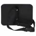 DOOKY Baby Mirror Compact Pieni Turvapeili autoon