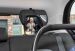 DOOKY Baby Mirror Compact Pieni Turvapeili autoon