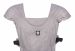 DOOKY Splash Carrier Suihkureppu, Grey