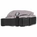 DOOKY Splash Carrier Suihkureppu, Grey