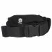 DOOKY Carrier Be One Kantoreppu, Black