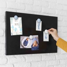 HAPPY HANDS Inkless Pads BLUE