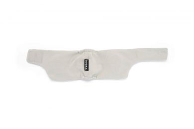 DOOKY Headband Baby Ear Protection KUULOSUOJA 0-6 kk