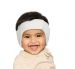 DOOKY Headband Baby Ear Protection KUULOSUOJA 0-6 kk