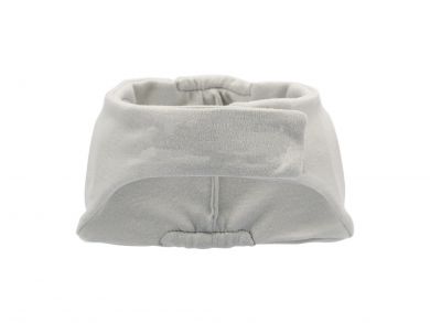 DOOKY Headband Baby Ear Protection KUULOSUOJA 0-6 kk