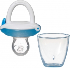 MUNCHKIN Baby Food Feeder