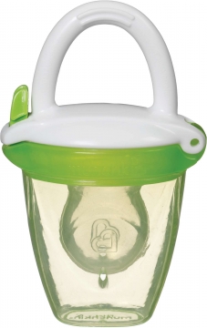 MUNCHKIN Baby Food Feeder