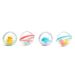MUNCHKIN Float & Play Bubbles KYLPYPALLOT 2 kpl/pkt