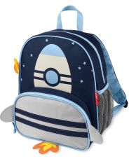 SKIP HOP Spark Style KERHOREPPU Rocket