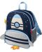 SKIP HOP Spark Style KERHOREPPU Rocket