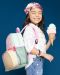 SKIP HOP Spark Style KERHOREPPU Ice Cream