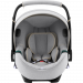 BRITAX BABY-SAFE iSENSE Bundle, Nordic Grey