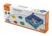 VIGA TOYS Kalastuspeli