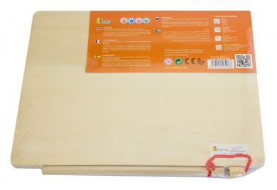 VIGA TOYS Magneettinen kalastuspalapeli