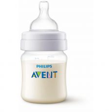 AVENT Classic Anti-Colic Tuttipullo 125 ml