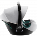 BRITAX BABY-SAFE iSENSE Turvakaukalo