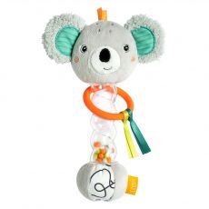 FEHN DoBabyDoo VARSIHELISTIN Koala Rainmaker