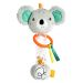 FEHN DoBabyDoo VARSIHELISTIN Koala Rainmaker