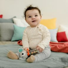 FEHN DoBabyDoo VARSIHELISTIN Koala Rainmaker