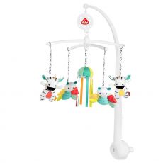 FEHN DoBabyDoo MUSIIKKIMOBILE