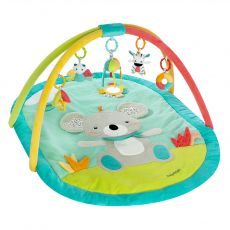 FEHN DoBabyDoo 3-D Puuhakeskus KOALA
