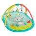 FEHN DoBabyDoo 3-D Puuhakeskus KOALA