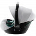 BRITAX BABY-SAFE iSENSE Turvakaukalo
