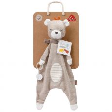 FEHN Natur 2.0 RIEPULELU Nalle