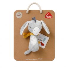 FEHN Natur 2.0 VARSIHELISTIN Aasi