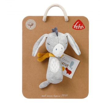 FEHN Natur 2.0 VARSIHELISTIN Aasi