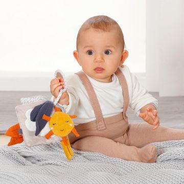 FEHN Natur 2.0 KATSELUKIRJA