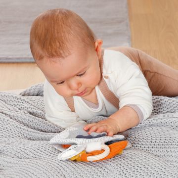 FEHN Natur 2.0 KATSELUKIRJA