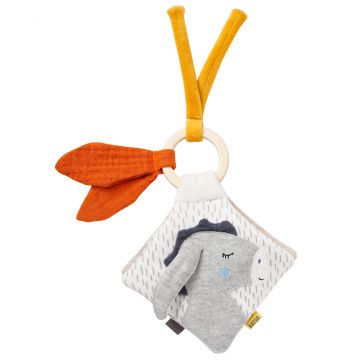 FEHN Natur 2.0 KATSELUKIRJA