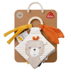 FEHN Natur 2.0 KATSELUKIRJA